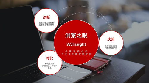 文軍營銷 以“產(chǎn)品+服務”雙擎驅(qū)動，構筑軟件銷售市場的獨特品牌優(yōu)勢