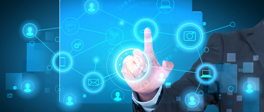 銷售利潤(rùn)分析軟件定制功能指南 精準(zhǔn)賦能軟件銷售