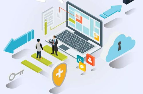 小品牌白酒營(yíng)銷突圍 借鑒軟件銷售思維，跟上大品牌步伐