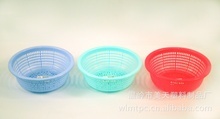 小菜籃 廚房里的實用藝術品，從阿里巴巴開啟家居日用品批發生意